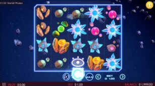 Starfall demo play free 0