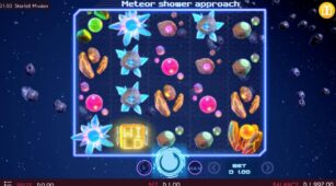 Starfall demo play free 2