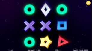 The Link demo play free 0