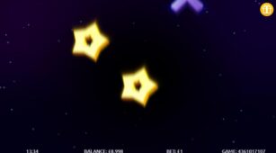 The Link demo play free 1