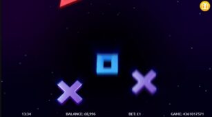 The Link demo play free 3
