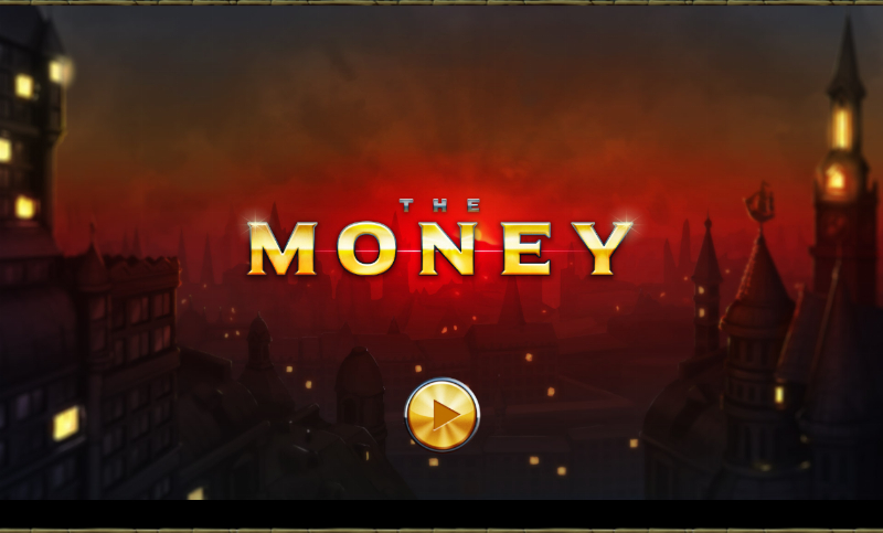 The Money