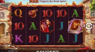 Torro’s Gold demo play free 1