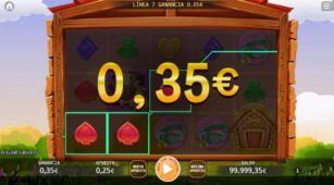 Won Won Rich demo play free 3