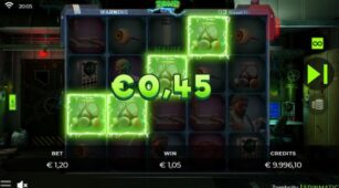 Zombcity demo play free 0