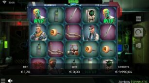 Zombcity demo play free 1