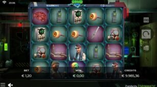 Zombcity demo play free 3