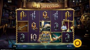Aurum Codex demo play free 2
