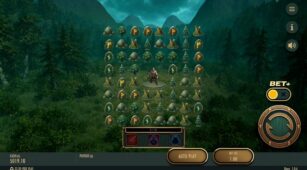 Bjorn demo play free 2