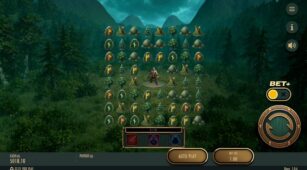Bjorn demo play free 3