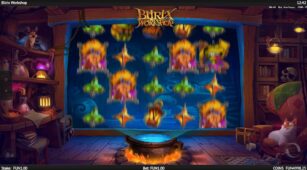 Blirix Workshop demo play free 3