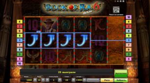 Book Of Ra Deluxe 6 demo play free 2