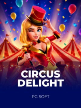 Circus Delight