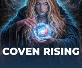 Coven Rising