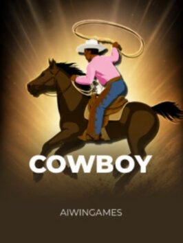 Cowboy