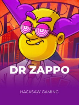Dr Zappo