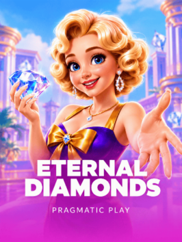 Eternal Diamonds