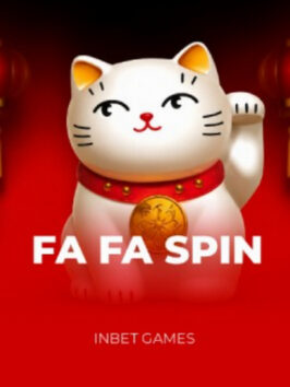Fa Fa Spin