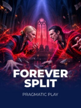 Forever Split