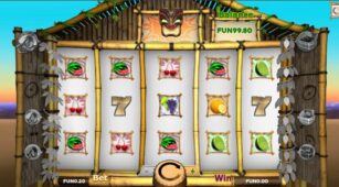 Fruit Loot demo play free 1