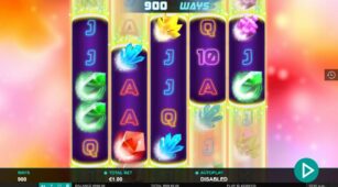 Gem Zone demo play free 1