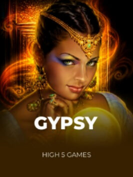 Gypsy