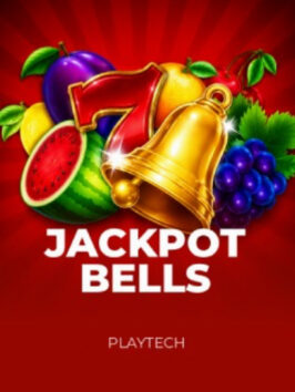Jackpot Bells