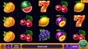 Kingly Crown demo play free 0