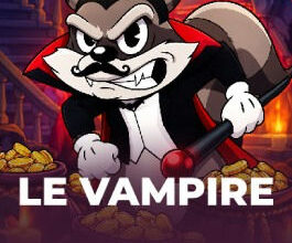 Le Vampire