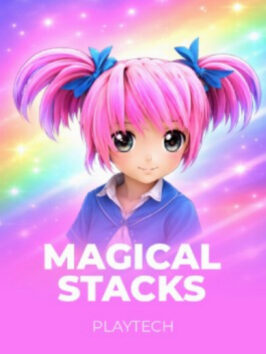 Magical Stacks