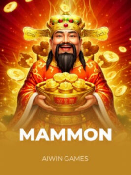 Mammon