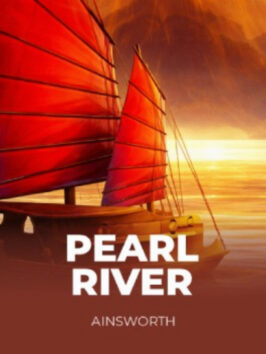 Pearl River