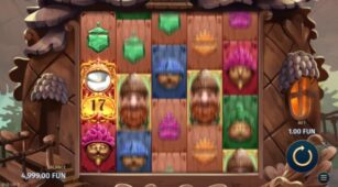 Pine Of Plinko demo play free 0