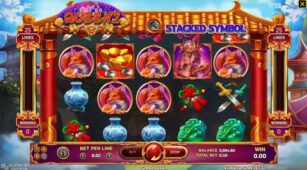 Queen 2 demo play free 2