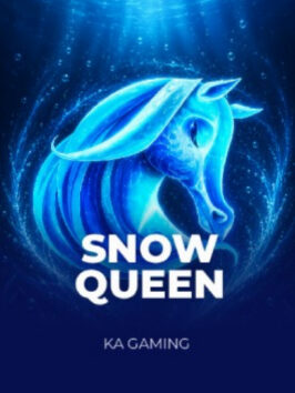 Snow Queen (Ka Gaming)