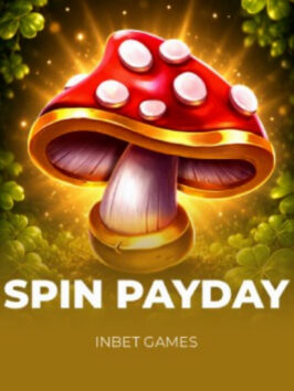 Spin Payday