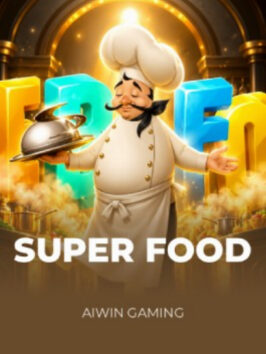 Super Food