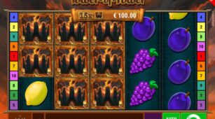 Tower Of Power demo play free 2