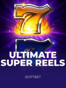 Ultimate Super Reels