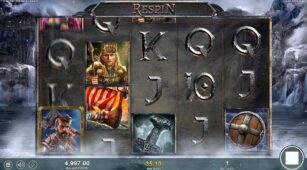 Vikings Creed demo play free 3