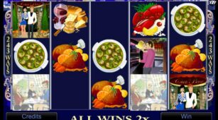 Voila! demo play free 1