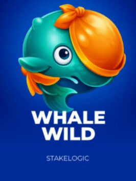 Whale Wild