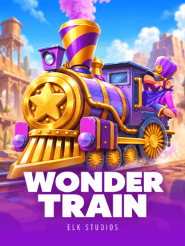 Wonder Train