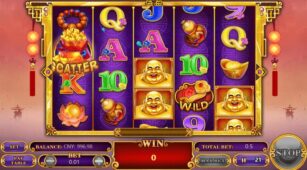 50 Maitreya demo play free 0