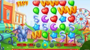 Fly! demo play free 0