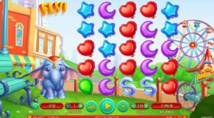Fly! demo play free 3