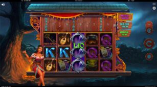 Fortune Caravan demo play free 1