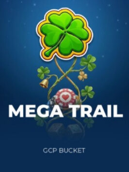 Mega Trail