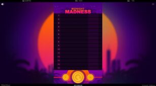 Midnight Madness demo play free 1