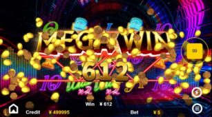 Psytrance demo play free 0